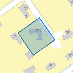 Perceel AMR04-C-4441