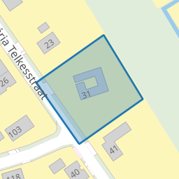 Perceel AMR04-C-4453