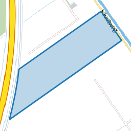 Perceel AMR04-C-4524