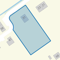 Perceel AMR04-C-4542