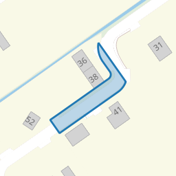 Perceel AMR04-C-4544