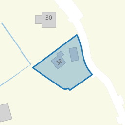 Perceel AMR04-C-4547