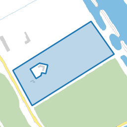 Perceel AMR04-C-4557