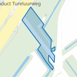 Perceel AMR04-C-4572