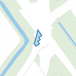 Perceel AMR04-C-4576