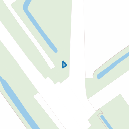 Perceel AMR04-C-4579