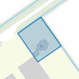 Perceel AMR04-C-458