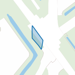 Perceel AMR04-C-4581