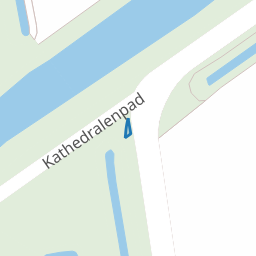 Perceel AMR04-C-4589