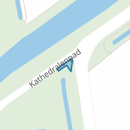 Perceel AMR04-C-4590