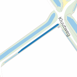 Perceel AMR04-C-4597