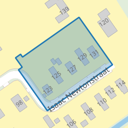 Perceel AMR04-C-4609