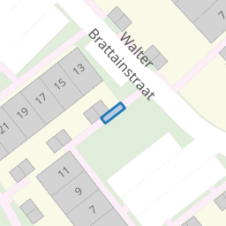 Perceel AMR04-C-4691