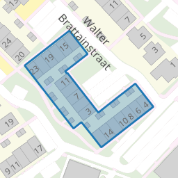 Perceel AMR04-C-4693