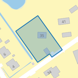 Perceel AMR04-C-4720