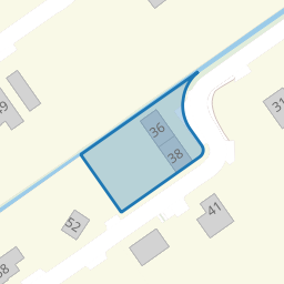 Perceel AMR04-C-4740