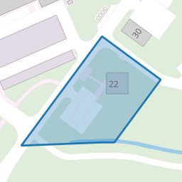 Perceel AMR04-C-4762