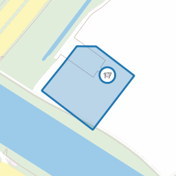 Perceel AMR04-C-4766