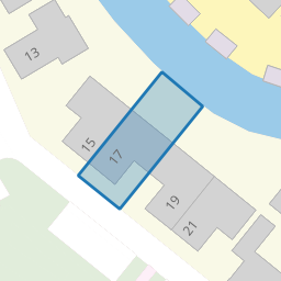 Perceel AMR04-C-4774