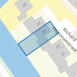 Perceel AMR04-C-4780