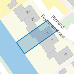 Perceel AMR04-C-4781