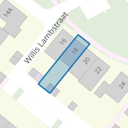 Perceel AMR04-C-4782