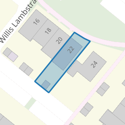 Perceel AMR04-C-4785