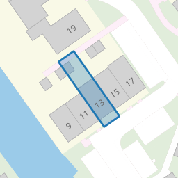 Perceel AMR04-C-4786