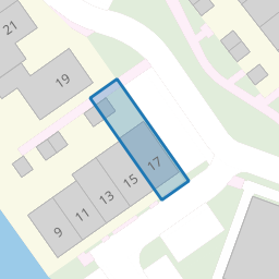 Perceel AMR04-C-4790