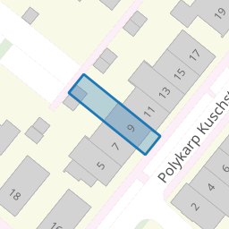 Perceel AMR04-C-4797