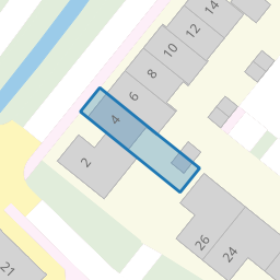 Perceel AMR04-C-4798