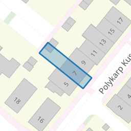 Perceel AMR04-C-4802