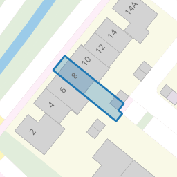 Perceel AMR04-C-4806