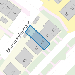 Perceel AMR04-C-4810