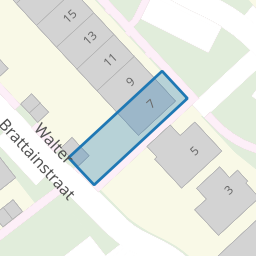 Perceel AMR04-C-4814