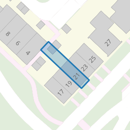 Perceel AMR04-C-4826