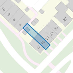 Perceel AMR04-C-4829