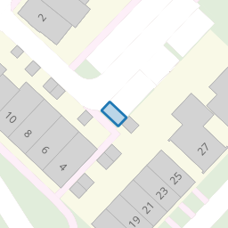 Perceel AMR04-C-4831