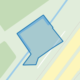 Perceel AMR04-C-487