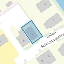 Perceel AMR04-C-4892