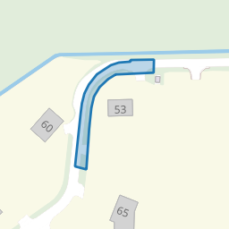 Perceel AMR04-C-4915