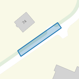 Perceel AMR04-C-4917