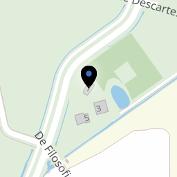 Appartement AMR04 C 4919 1