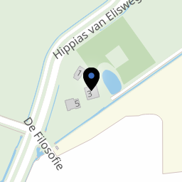 Appartement AMR04 C 4919 2