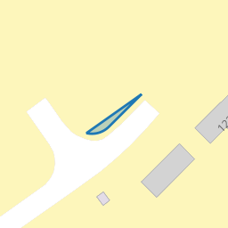 Perceel AMR04-C-4923