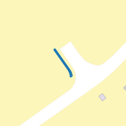 Perceel AMR04-C-4934