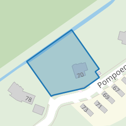 Perceel AMR04-C-4937