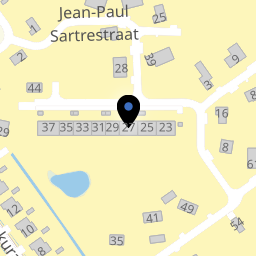 Appartement AMR04 C 4947 3