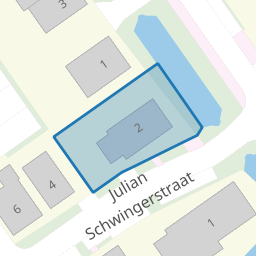 Perceel AMR04-C-4951