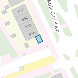 Perceel AMR04-C-4966